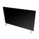 Телевізор Grunhelm 43UI700-GA11V 43" LED Ultra HD 4K, Android 11, Wi-Fi, Bluetooth, Frameless 134941 фото 5