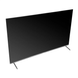 Телевізор Grunhelm 43UI700-GA11V 43" LED Ultra HD 4K, Android 11, Wi-Fi, Bluetooth, Frameless 134941 фото 4