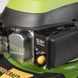 Газонокосарка бензинова Procraft PLM460 NEW, потужність 3.2 кВт, ширина скошування 46 см, травозбірник 62 л PLM460_new фото 8