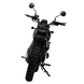Мотоцикл Forte FT250-F6 223 см&sup3; рідинне охолодження чорно-сірий 136395 фото 6