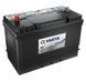 Автомобільний акумулятор Varta Promotive HD 105Ah 800EN H17 L+ 605 102 080 фото 1