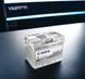 Автомобільний акумулятор Varta Silver Dynamic AGM 60Ah 680A R+  560 901 068 фото 2