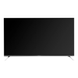 Телевизор Grunhelm 55U700-GA11V 55" LED Ultra HD 4K, Android 11, Wi-Fi, Bluetooth, Dolby Vision Atmos, Frameless 120203 фото 2