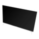 Телевизор Grunhelm 55U700-GA11V 55" LED Ultra HD 4K, Android 11, Wi-Fi, Bluetooth, Dolby Vision Atmos, Frameless 120203 фото 4
