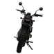 Мотоцикл Forte FT250-F6 223 см&sup3; рідинне охолодження зелений 136396 фото 2