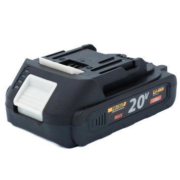 Акумуляторна батарея Procraft Battery20/2 (20В, 2Аг) Battery20_2 фото
