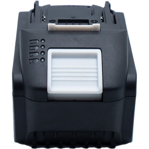 Акумуляторна батарея Procraft Battery20/8 (20В, 8Аг) Battery20_8 фото