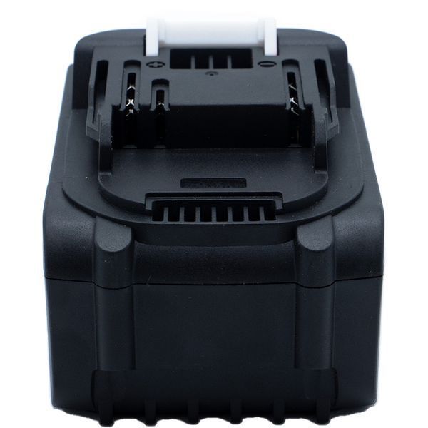 Акумуляторна батарея Procraft Battery20/8 (20В, 8Аг) Battery20_8 фото