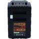 Акумуляторна батарея Procraft Battery20/8 (20В, 8Аг) Battery20_8 фото 4