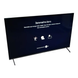Телевізор Grunhelm 55UI700-GA11V 55" Ultra HD 4K Android TV IPS 134943 фото 7