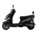 Електроскутер FORTE HAWK LITE 60В 20Аг, 2000Вт, до 45 км/год, запас ходу 50 км, чорний 151474 фото 3
