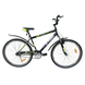 Велосипед X-Treme STELS 28" чорний 125035 фото