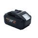 Акумуляторна батарея Procraft Battery20/8 (20В, 8Аг) Battery20_8 фото 5