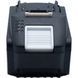 Акумуляторна батарея Procraft Battery20/8 (20В, 8Аг) Battery20_8 фото 6