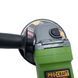 Углошлифовальная машина Procraft PW1200ES 125 мм, 860 Вт, 3900 - 11000 об/мин PW1200ES фото 7