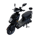 Електроскутер FORTE HAWK LITE 60В 20Аг, 2000Вт, до 45 км/год, запас ходу 50 км, чорний 151474 фото 4