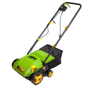 Скарифікатор електричний Procraft PSC-320 PSC320 фото
