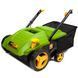 Скарифікатор електричний Procraft PSC-320 PSC320 фото 7