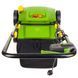 Скарифікатор електричний Procraft PSC-320 PSC320 фото 9