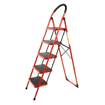 Стрем'янка  сталева 164 см. AXXIS ax-1302 ax-1302 фото