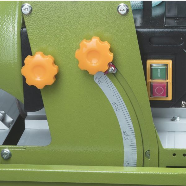 Плиткорез электрический Procraft PF720/200 PF720_200 фото