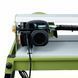 Плиткорез электрический Procraft PF720/200 PF720_200 фото 8
