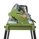 Плиткорез электрический Procraft PF720/200 PF720_200 фото 4