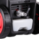 Мойка высокого давления INTERTOOL DT-1504, 1800 Вт, 100-140 бар, алюминиевый насос, трехпоршневая, самовсасывание DT-1504 фото 9