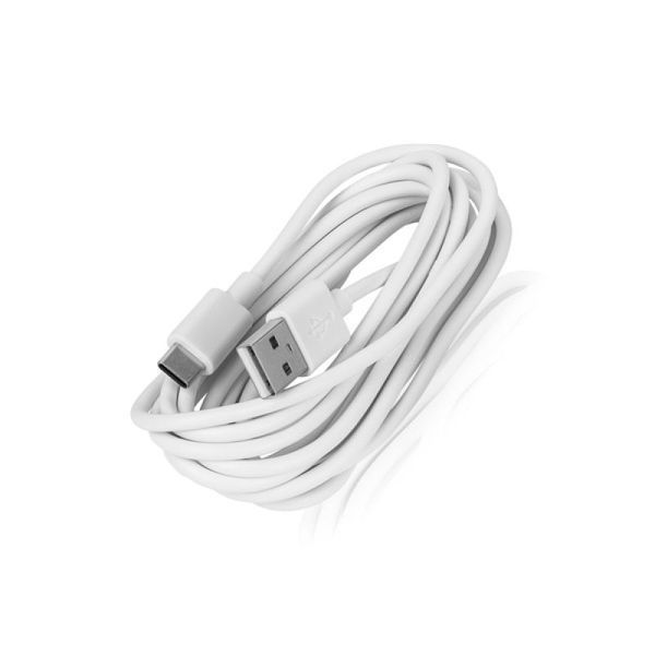 Відеоняня Lionelo BABYLINE GO 88771493 фото