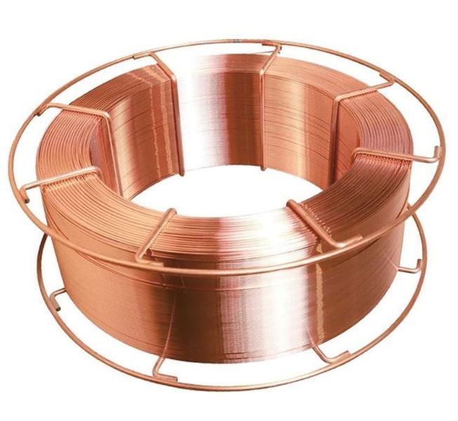 Сварочная проволока Procraft SW1215 1.2 мм 15 кг SW1215 фото