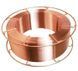Сварочная проволока Procraft SW1215 1.2 мм 15 кг SW1215 фото 1