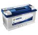Автомобильный аккумулятор Varta Blue Dynamic 95Ah 800EN G3 R+ 595 402 080 фото 1