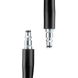 Мойка высокого давления INTERTOOL DT-1515, 1600 Вт, 90-130 бар, трехпоршневой алюминиевый насос DT-1515 фото 9