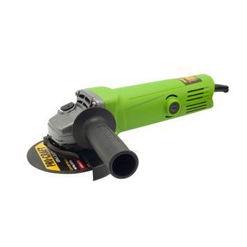 Углошлифовальная машина Procraft PW1000 125 мм 010008 фото