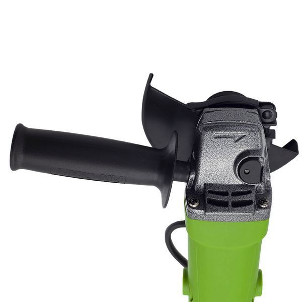 Углошлифовальная машина Procraft PW1000 125 мм 010008 фото