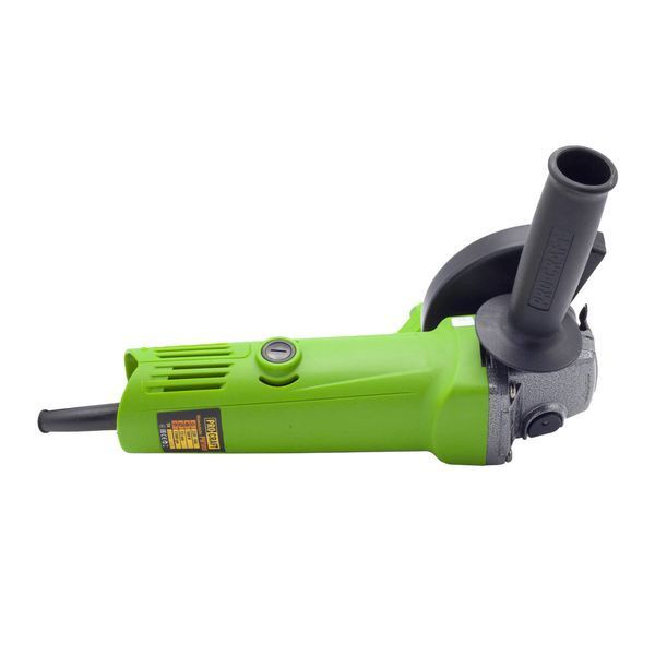 Углошлифовальная машина Procraft PW1000 125 мм 010008 фото