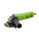 Углошлифовальная машина Procraft PW1000 125 мм 010008 фото 1
