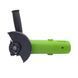 Углошлифовальная машина Procraft PW1000 125 мм 010008 фото 2