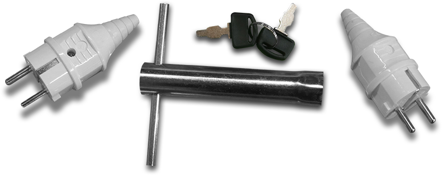 Бензиновый Генератор ARMER ARM-GG002, 8кВт ARM-GG002 фото