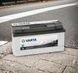 Акумулятор 88Ah 12v VARTA BLD (F5) R+ EN740 588 403 074 фото 2