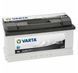 Акумулятор 88Ah 12v VARTA BLD (F5) R+ EN740 588 403 074 фото 1