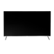 Телевизор Grunhelm Q65U701-GA11V 65" QLED Ultra HD 4K Android TV 125277 фото 3