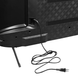 Телевизор Grunhelm Q65U701-GA11V 65" QLED Ultra HD 4K Android TV 125277 фото 6