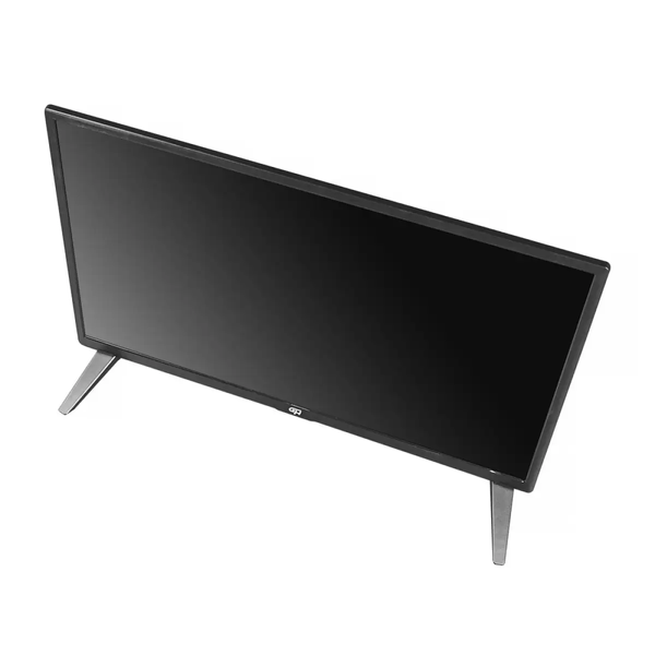 Телевізор GH 43GHF-750AV 43" Full HD LED Android 12 Smart TV 134426 фото