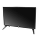 Телевізор GH 43GHF-750AV 43" Full HD LED Android 12 Smart TV 134426 фото 5