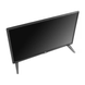 Телевізор GH 43GHF-750AV 43" Full HD LED Android 12 Smart TV 134426 фото 7