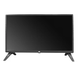 Телевізор GH 43GHF-750AV 43" Full HD LED Android 12 Smart TV 134426 фото 3