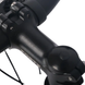 Велосипед женский Forte Aurora Women Bicycle 26" 21 скорость рама 15" голубой 117813 фото 5