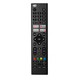 Телевізор GH 43GHF-750AV 43" Full HD LED Android 12 Smart TV 134426 фото 2