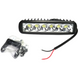 LED Фара Tempest TP-6340, 18W TP-6340 фото 2